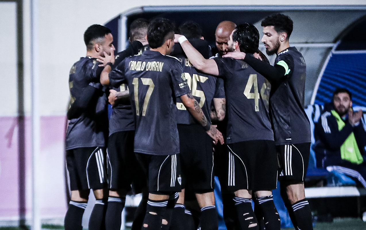FİFA-dan “Qarabağ”a şok qadağa - Bunu heç kim gözləmirdi