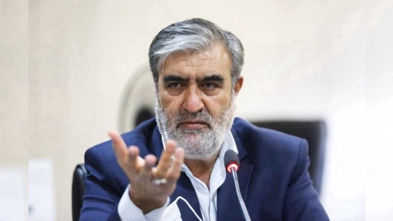 İran bu ölkəyə də xəbərdarlıq etdi: Bunu etsəniz
