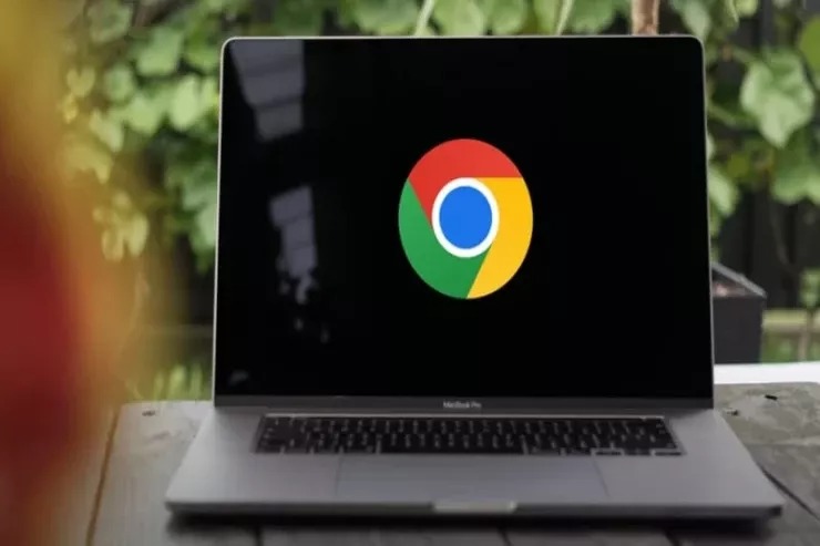 “Google Chrome”dan gizli əməliyyat: Kompüterinizə süni intellekt faylı quraşdırır