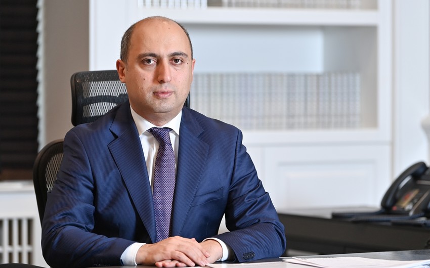 Azərbaycanda bu il 100-dən çox modul tipli məktəb tikiləcək