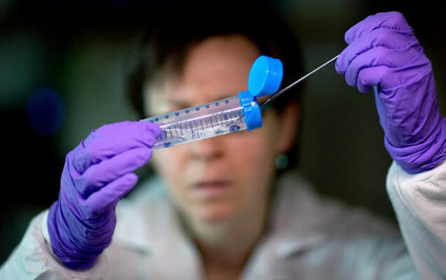 O ölkədə də ölümcül virus aşkarlandı