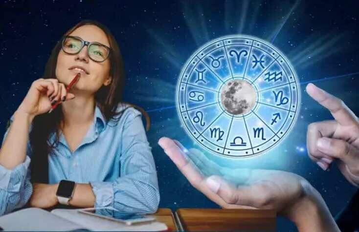 Bürclər bu günə nə deyir?