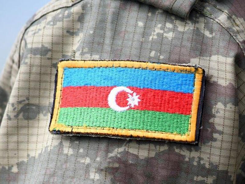 Gələn il veteran pulu ARTIRILACAQ?