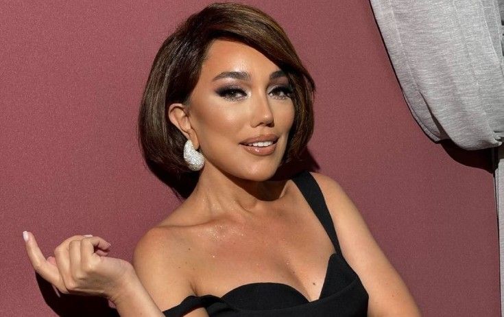 "Oxumaqlarım yox, danışdıqlarım viral olur" - Əməkdar artist