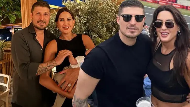 "Survivor"un məşhur siması BOŞANDI
