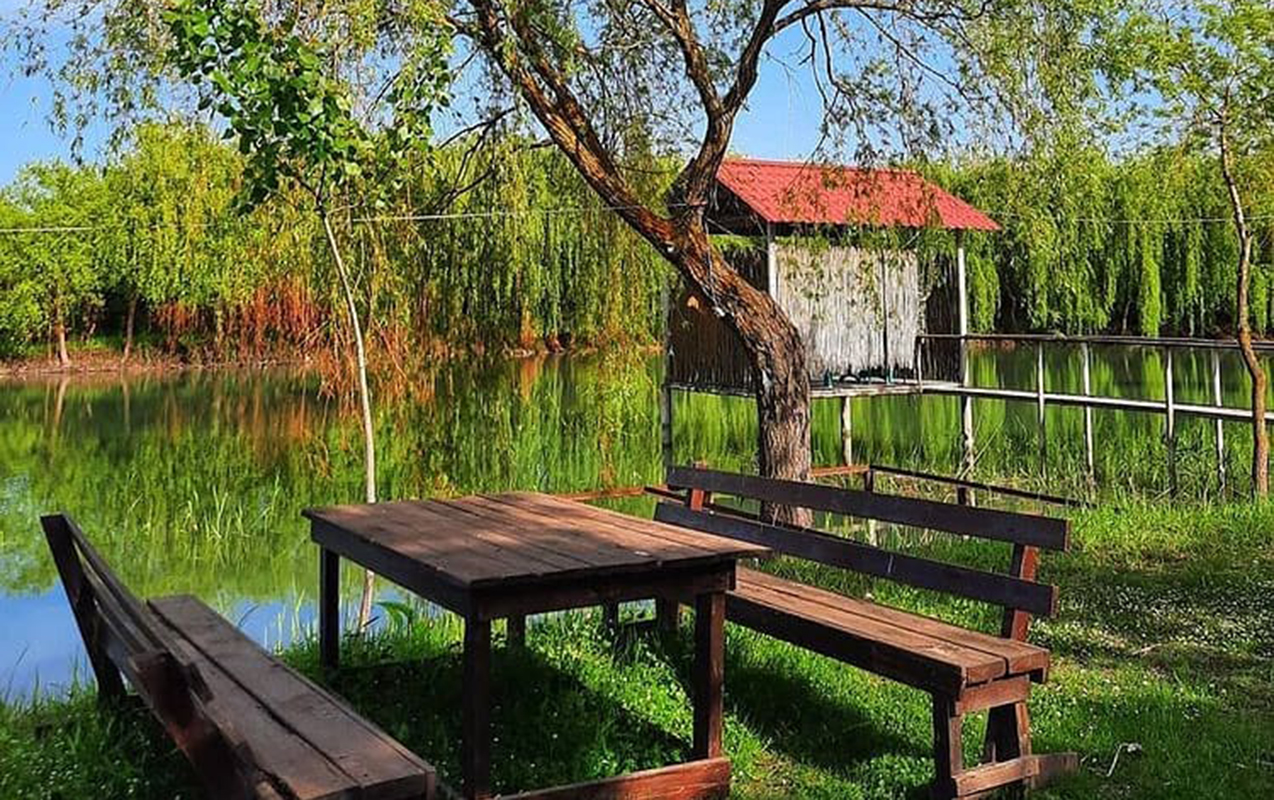Qubanın bu kəndlərinin adı ilə bağlı - Qanun qəbul edildi