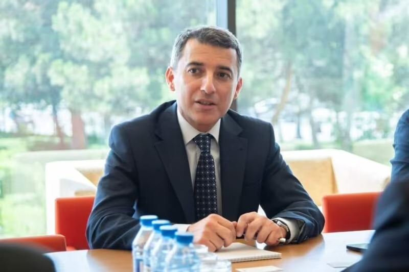 “Erməni lobbisi və oliqarxlar sülhə qarşı çalışır” – Deputatdan diqqətçəkən açıqlama
