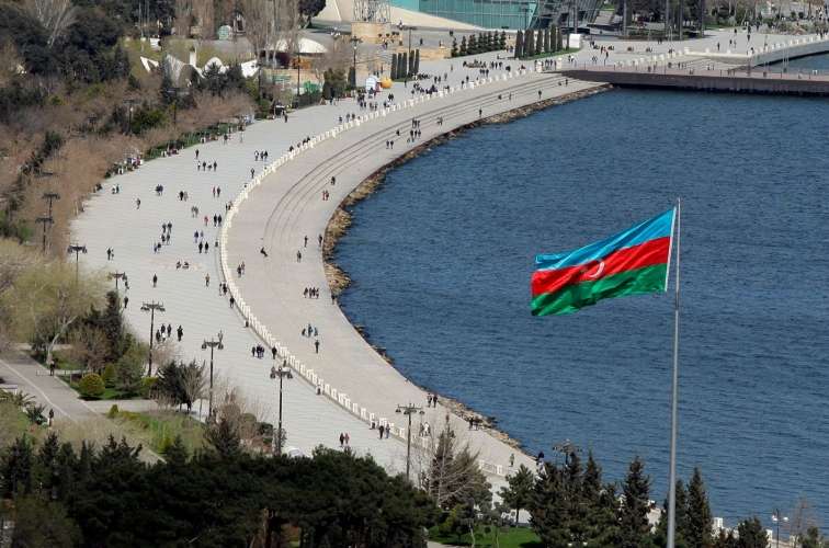 Bakı sakinlərinə XƏBƏRDARLIQ: Sabah...