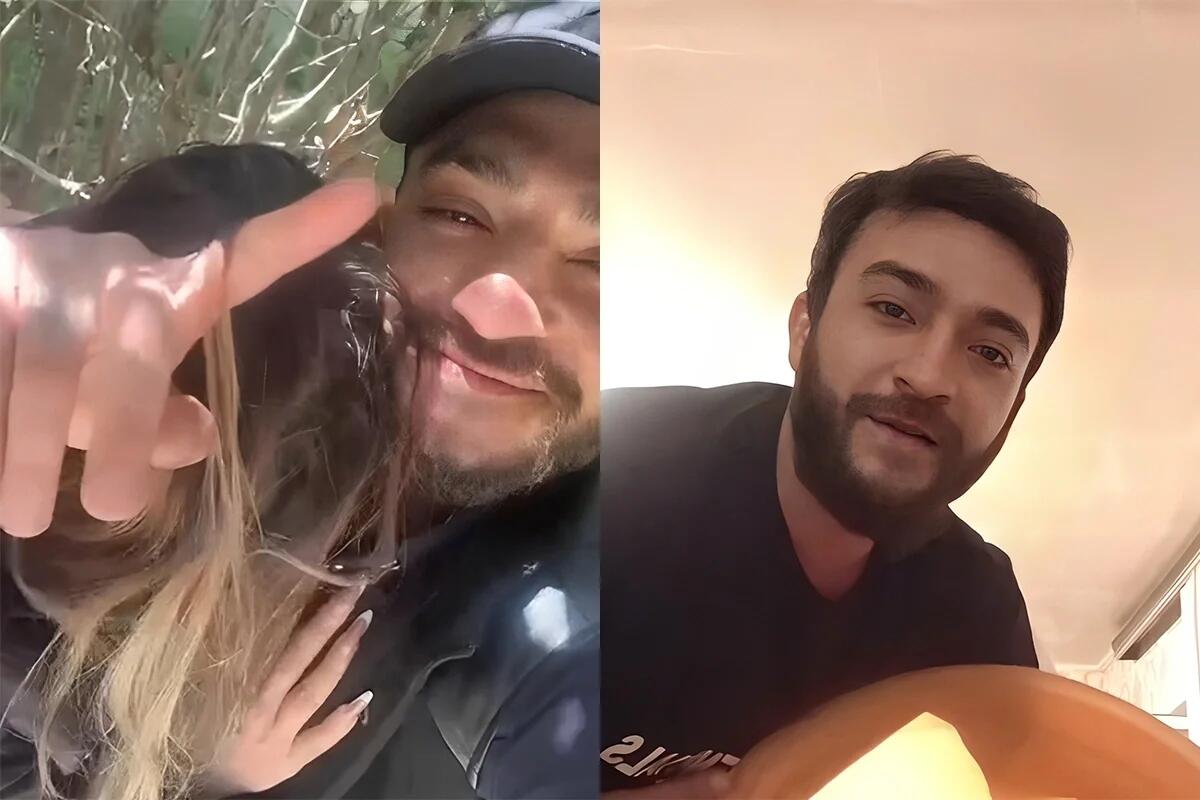 Bloger "Eliş"ə hökm oxundu
