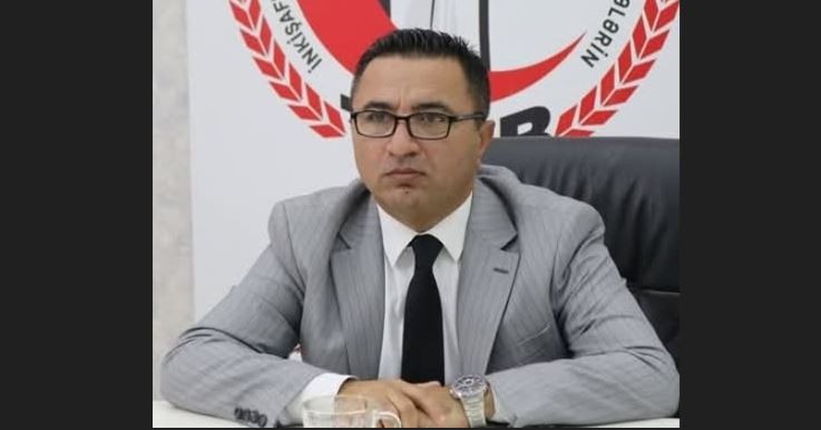 Qlobal tranformasiya reallığı - Azərbaycan prosesə qoşula biləcəkmi?