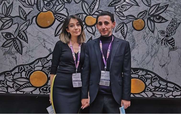 Vado Korovinin kürəkəni işdən çıxarılıb? - Özü danışdı