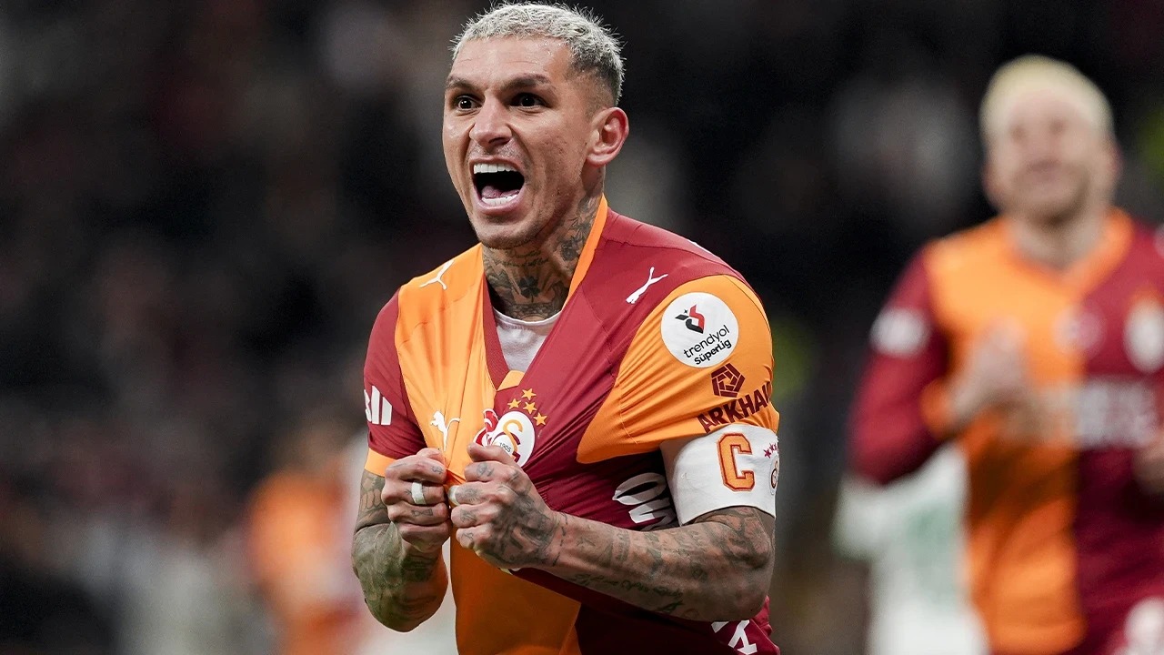 Torreyranı ölümlə hədələyən şəxs TUTULDU
