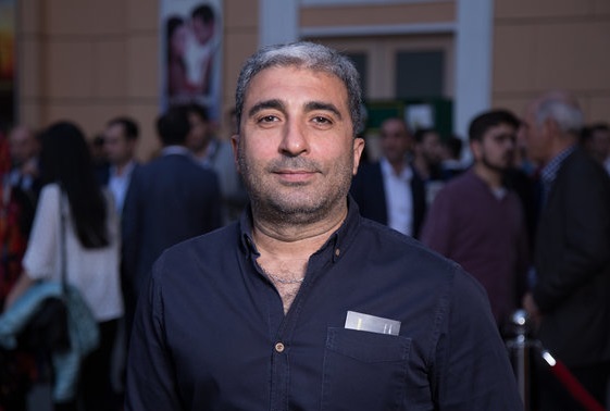 "İstəməzdim məni sadəcə bilet satmaq üçün teatra dəvət etsinlər" - Əməkdar artist