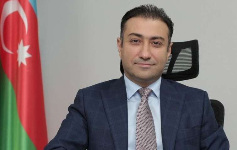 TƏBİB-də yeni təyinatlar