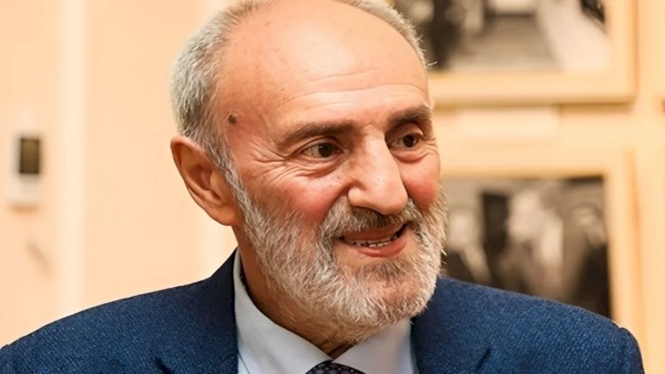 “Bu gün evə buraxılacağam”- Akif İslamzadə