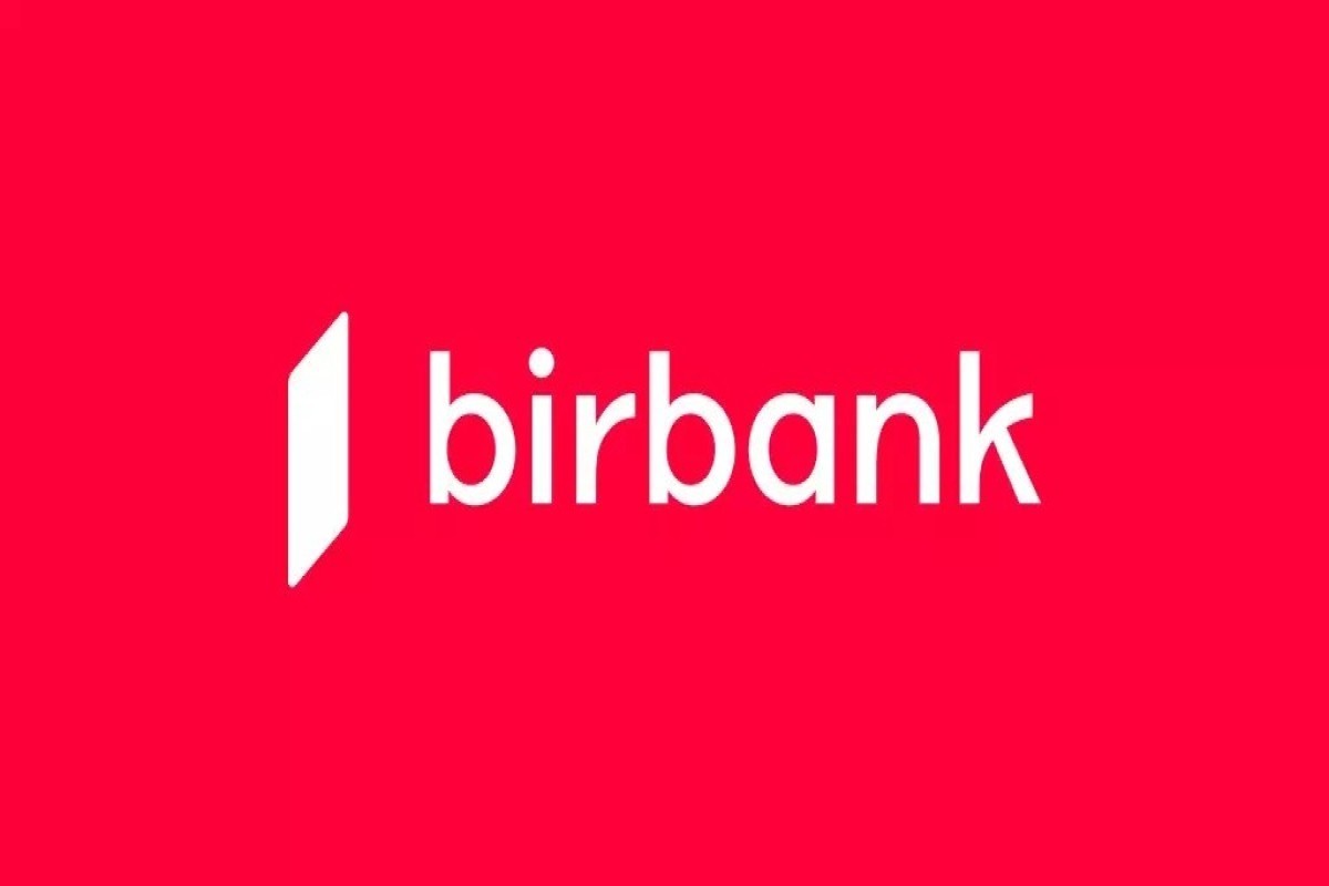 "Birmarket" yanğından sonra işini tam bərpa edib - Açıqlama