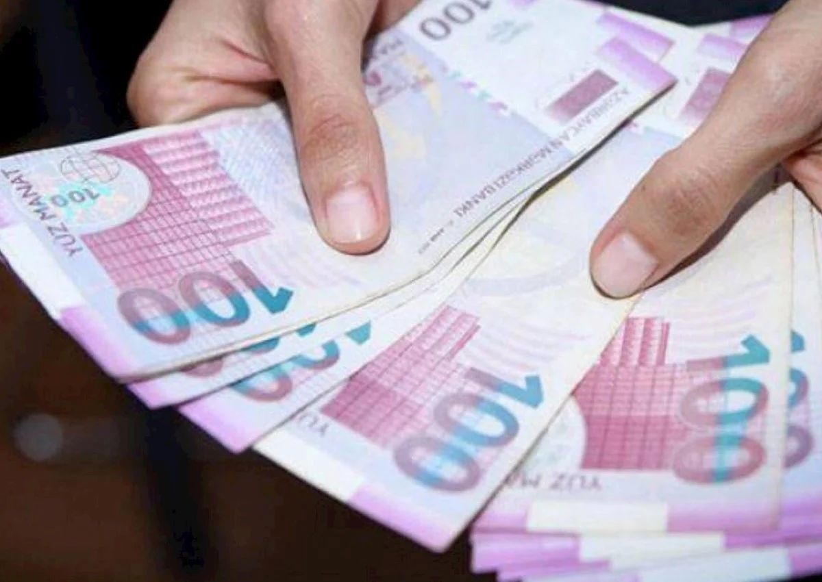 Azərbaycanda ən gəlirli işlər — Artıq bu peşələr qazandırır