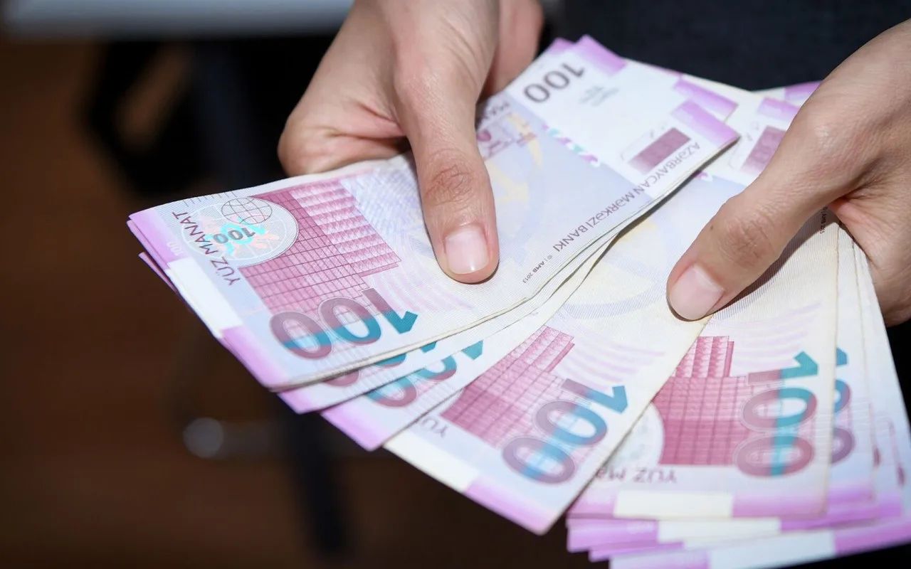 Minimum əməkhaqqı nə vaxt artırılacaq?