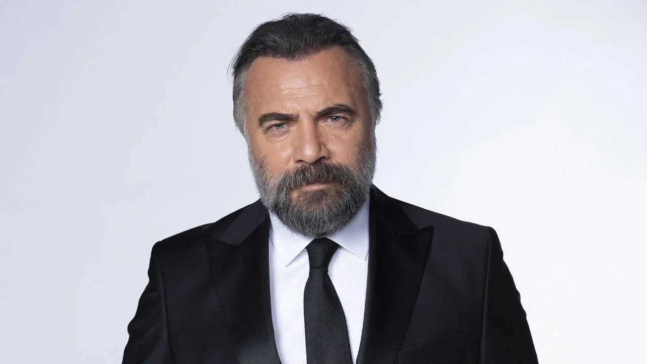 Məşhur aktyor xəstəxanaya yerləşdirildi