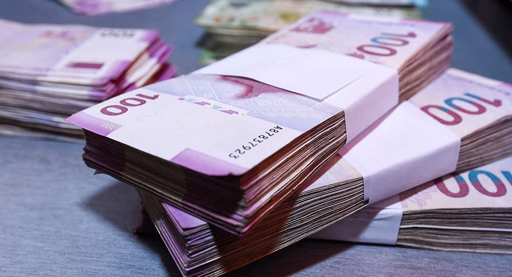 Pensiyalarla bağlı ŞAD XƏBƏR