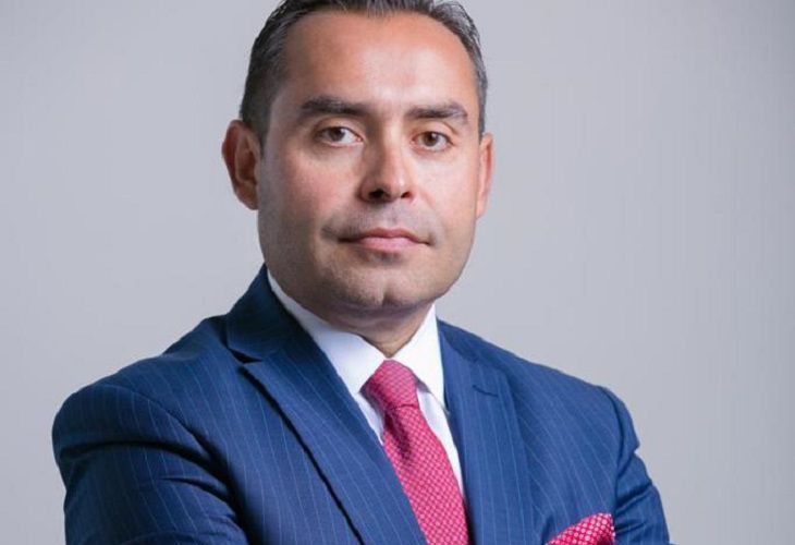 İş adamı Fuad Allahverdiyevin işi üzrə yenilik - Məhkəmə qərar verdi