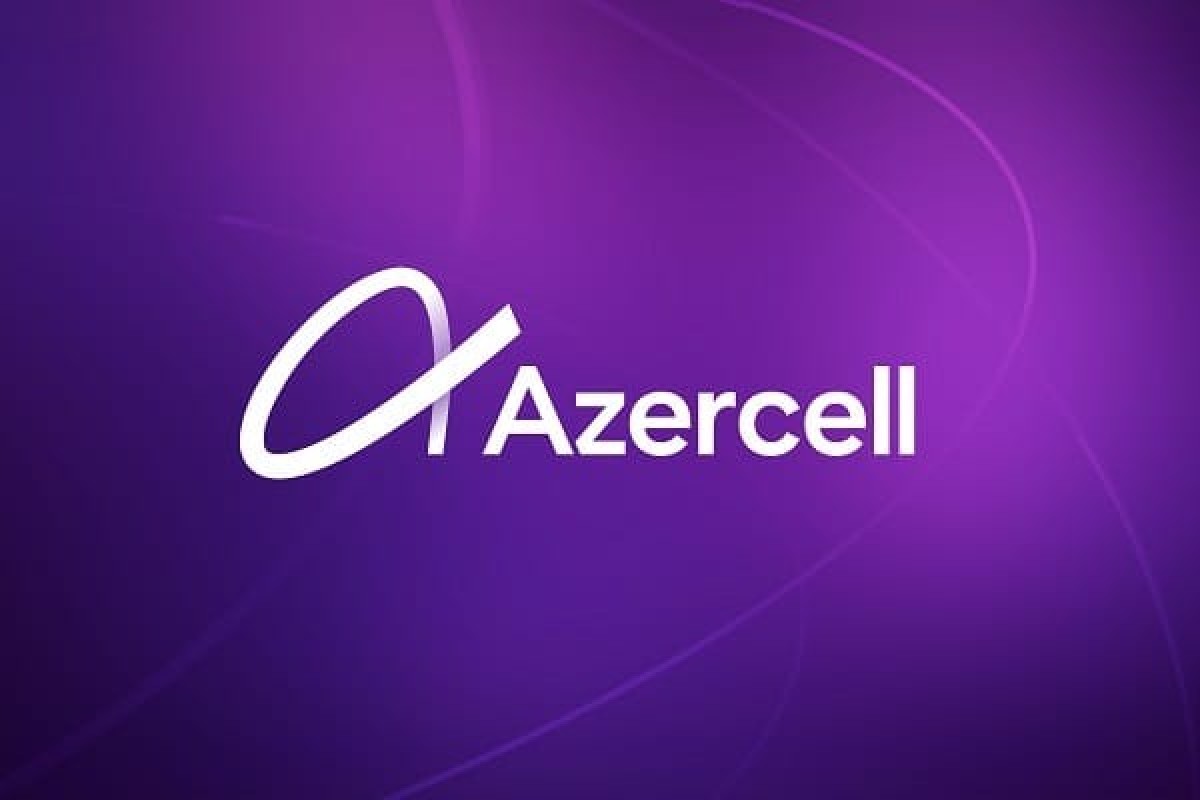 Azercell fərdi və korporativ müştəriləri üçün rəqəmsal imkanları genişləndirir