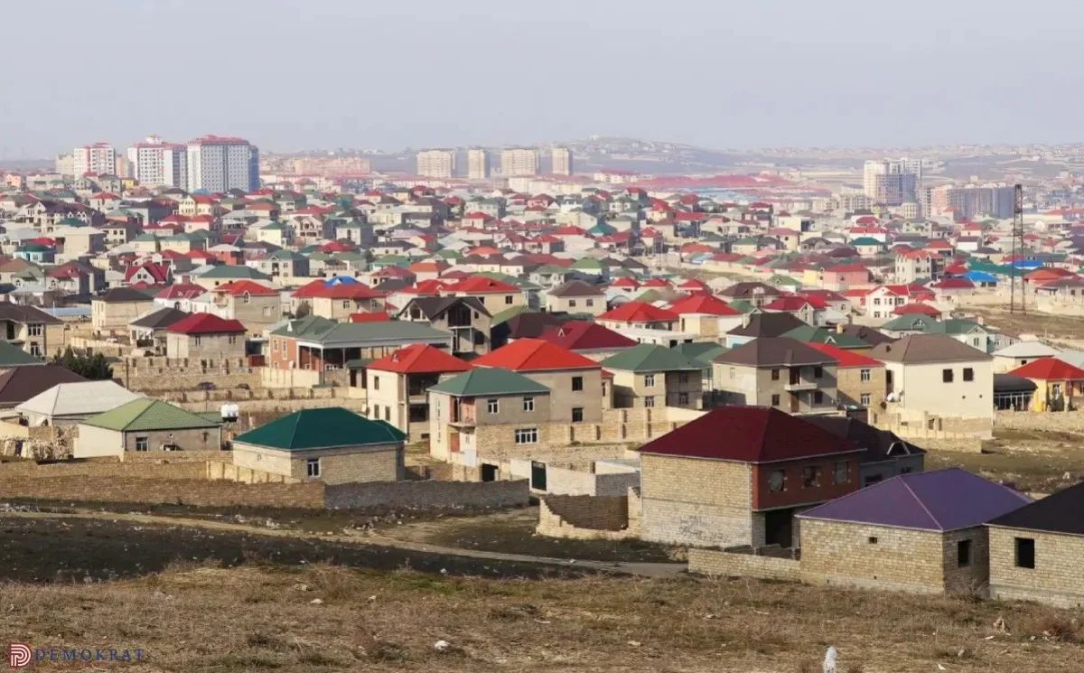 10 min gətir, yoxsa etibarnaməni ləğv edəcəyəm - Əmlak bazarında yeni tələ