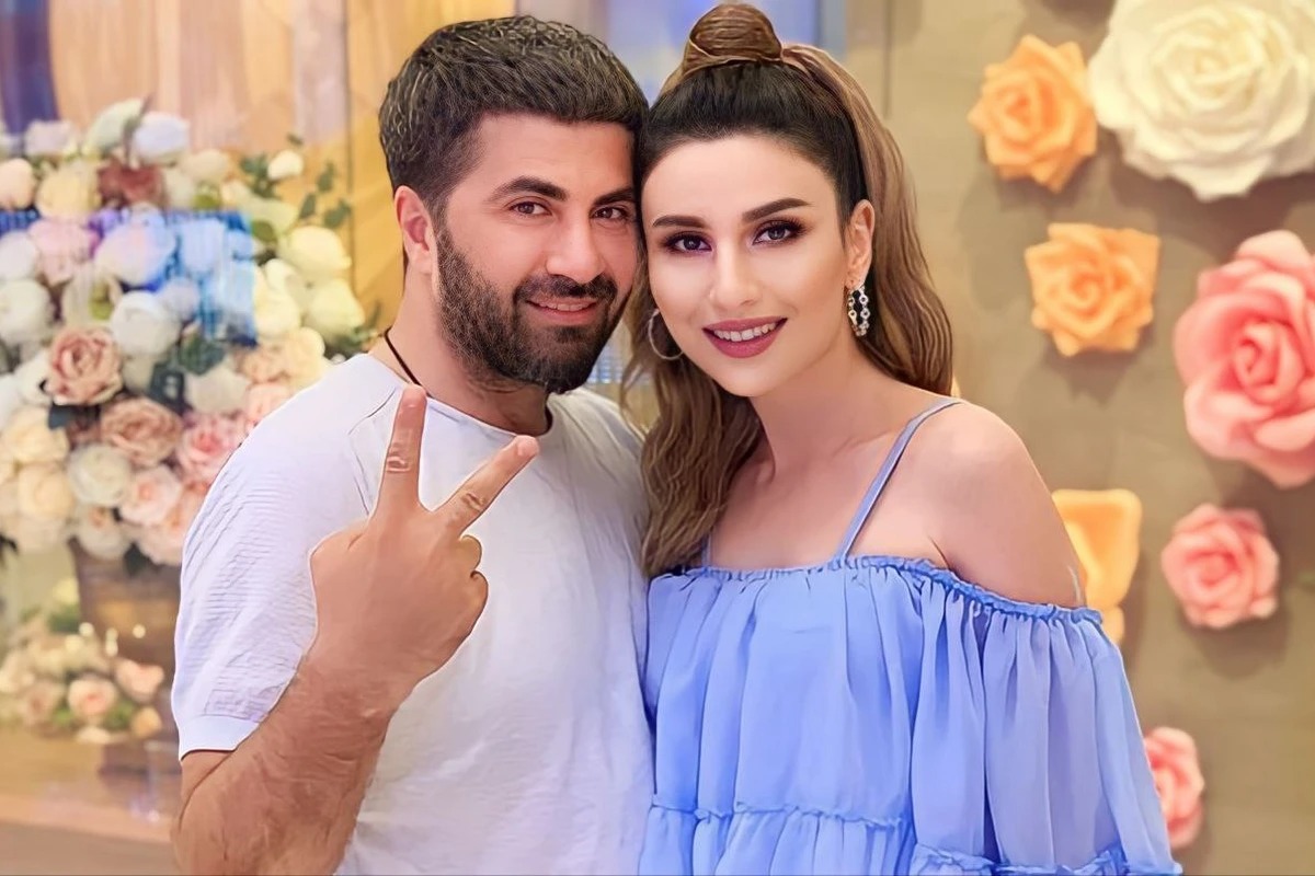 Zaur Baxşəliyev Günay ilə münasibətindən danışdı: "O gün bir şərh oxudum ki..."