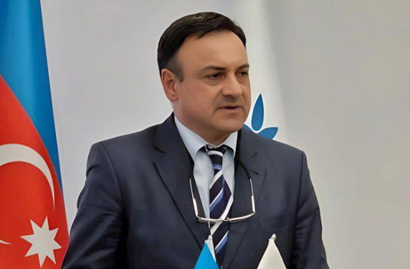 "WUF13 Azərbaycanın şəhərsalma tarixində yeni mərhələnin başlanğıcı olacaq” - Deputat