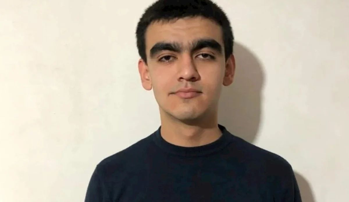 Naxçıvanda imtahandan 300 bal toplayan abituriyentin nəticəsi niyə siyahıdan kənarda qaldı?