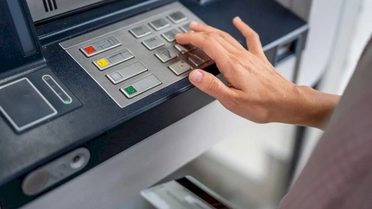 Azərbaycanda maaşlarla bağlı vacib dəyişiklik – Minlərlə vətəndaşa təsir edəcək