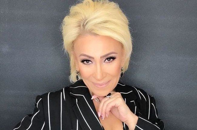 Əməkdar artist "Temu"dan təzminat tələb edir - FOTO