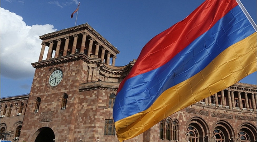 Ermənistanda hakimiyyət dəyişikliyi regiona nə vəd edir? - Paşinyan qalib gəlməsə…