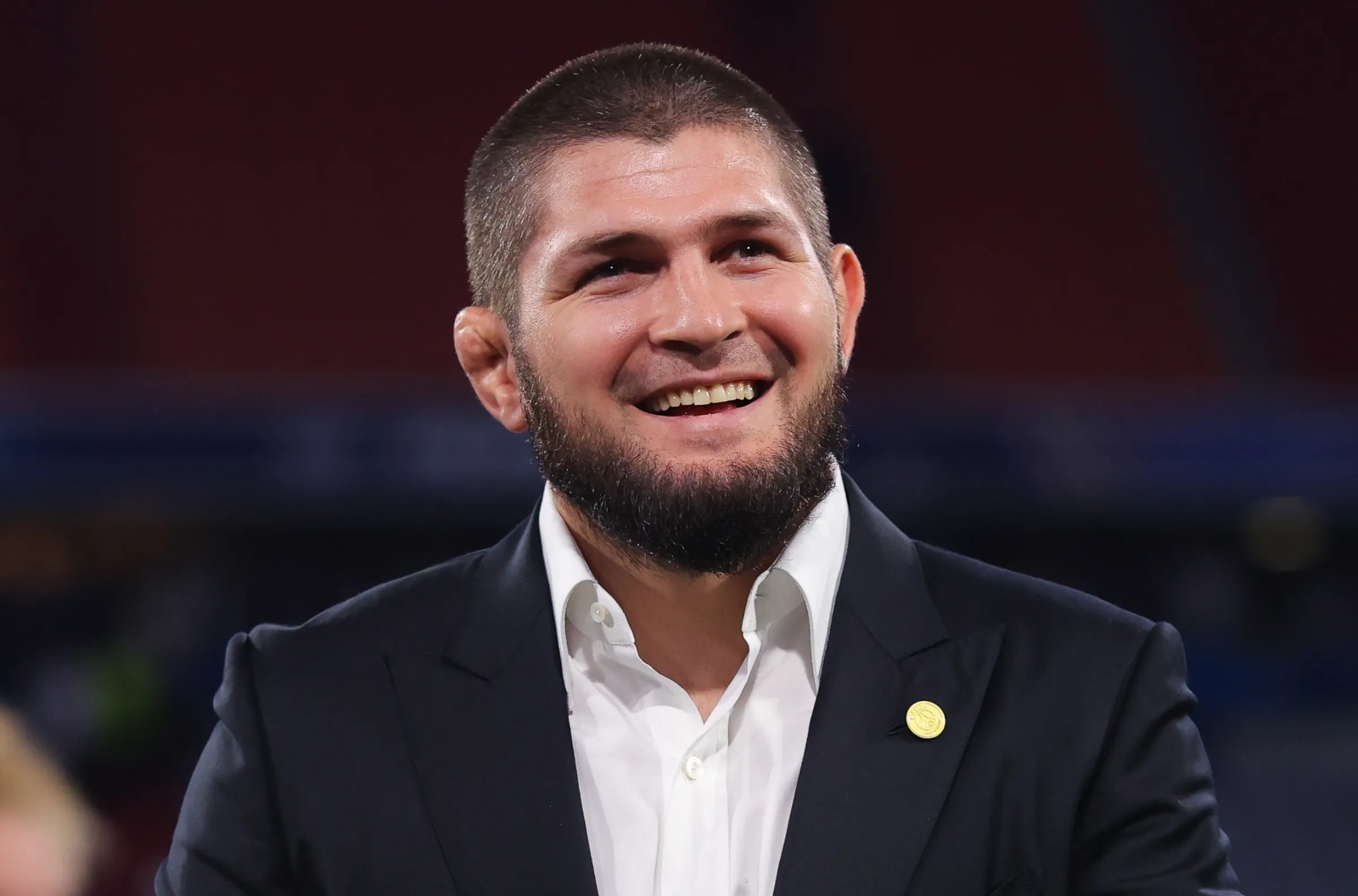 Məşhur idmançının 300 milyon borcu yığıldı