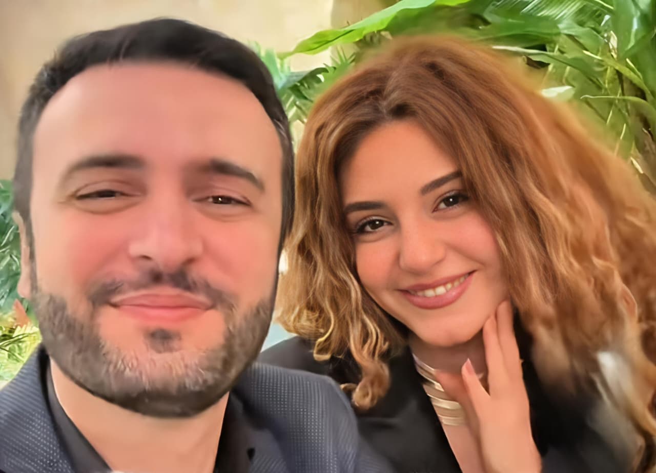 Rasim Əsgərov ilə Çinarəni nə birləşdirir? - VİDEO