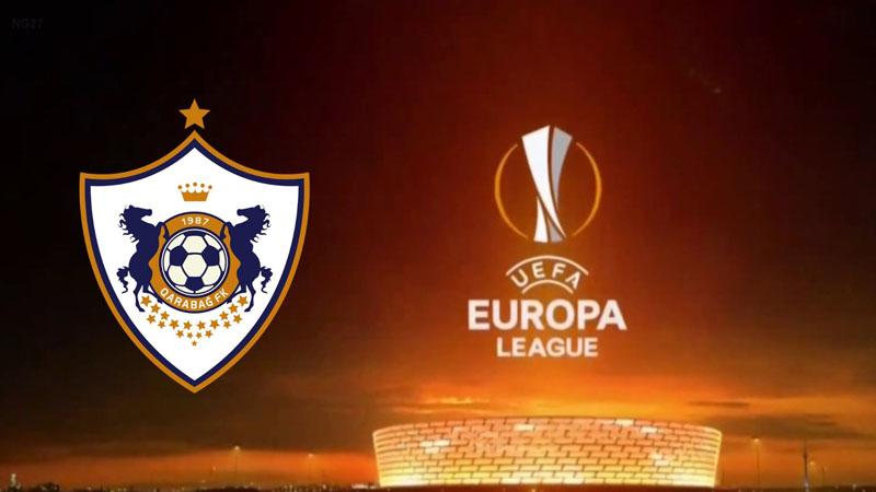 "Qarabağ"ın Avropa Liqasındakı potensial rəqibləri məlum oldu - SİYAHI