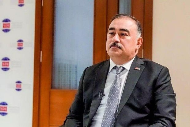 Rəşad Məmmədovdan kritik açıqlama: Türkiyə-Ermənistan sərhədi nə vaxt açılacaq?