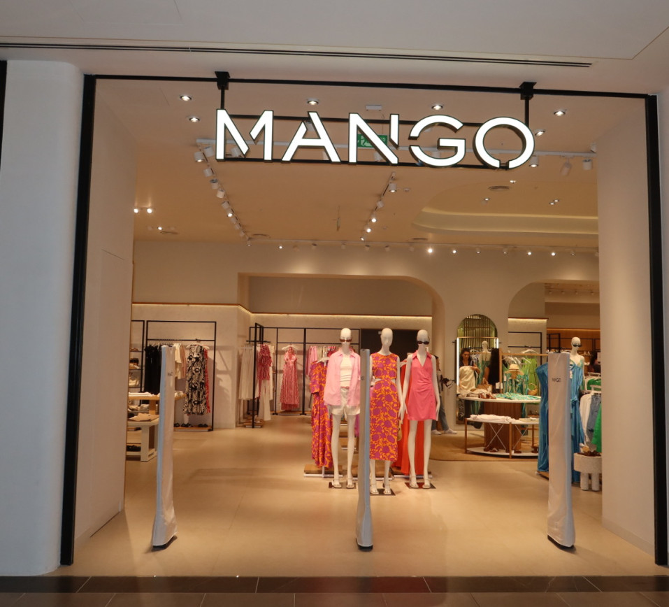 Oğlu "Mango"nun qurucusunun qətlində şübhəli bilinir - Həbs olundu