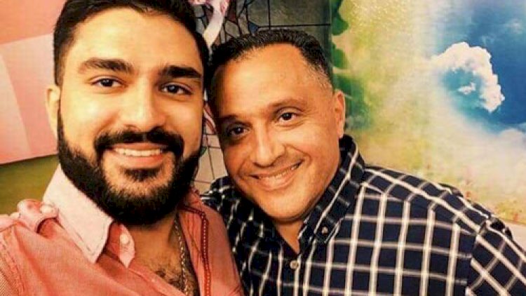 "Oğlum üçün heç kəsin qapısını döyməmişəm" - Əməkdar artist