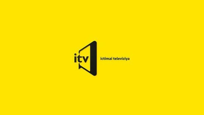 İTV-nin yeni baş direktoru bu tarixdə seçiləcək