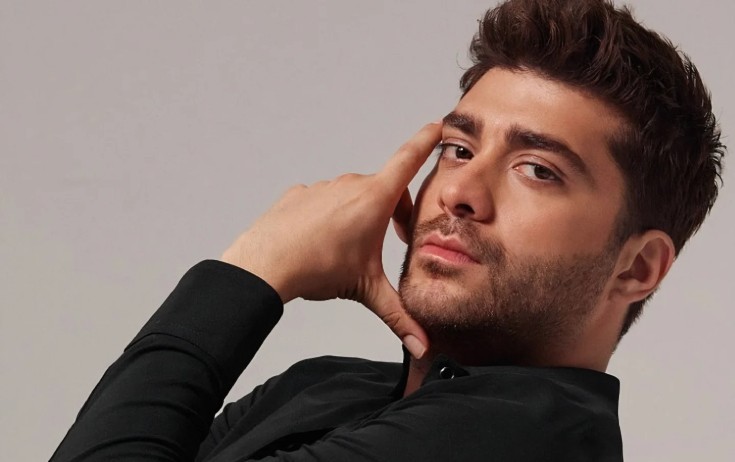 "Fatih"in tərəf müqabili o olacaq - Foto