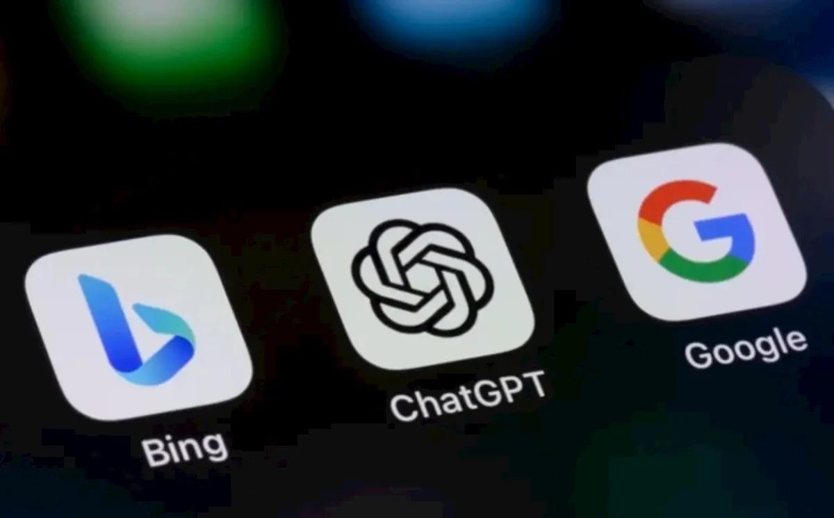 ChatGPT bank kartlarımıza giriş əldə etdi