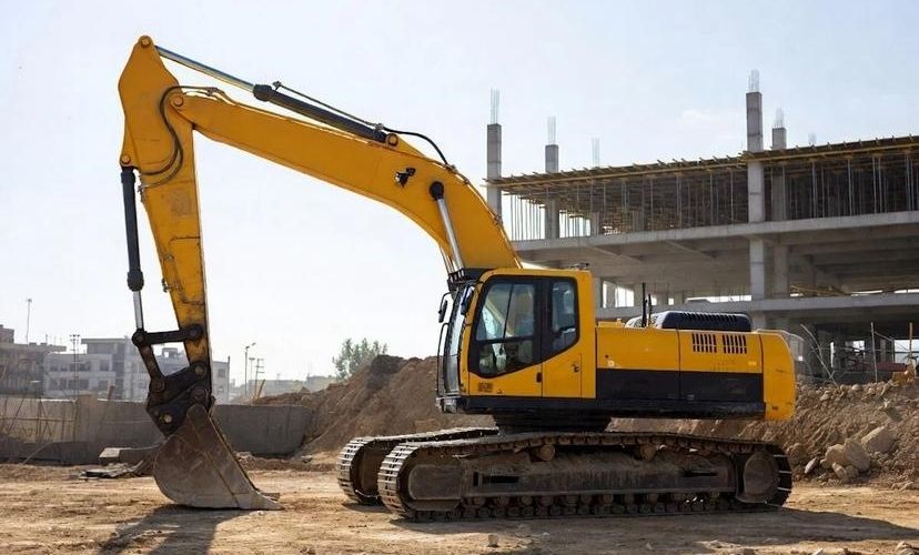 Bakıda böyük söküntülər BAŞLAYIR