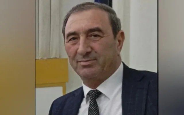 Birinci Qarabağ müharibəsinin veteranı vəfat etdi