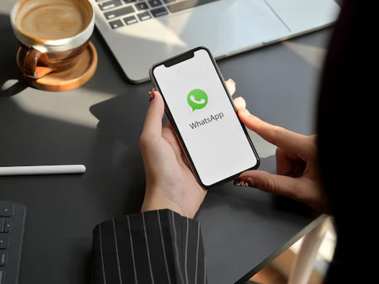 "WhatsApp" istifadəçiləri üçün YENİLİK