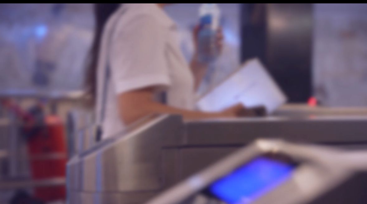 Mərkəzi infrastrukturu şaxələndirən keçid stansiyaları nə üçün vacibdir?