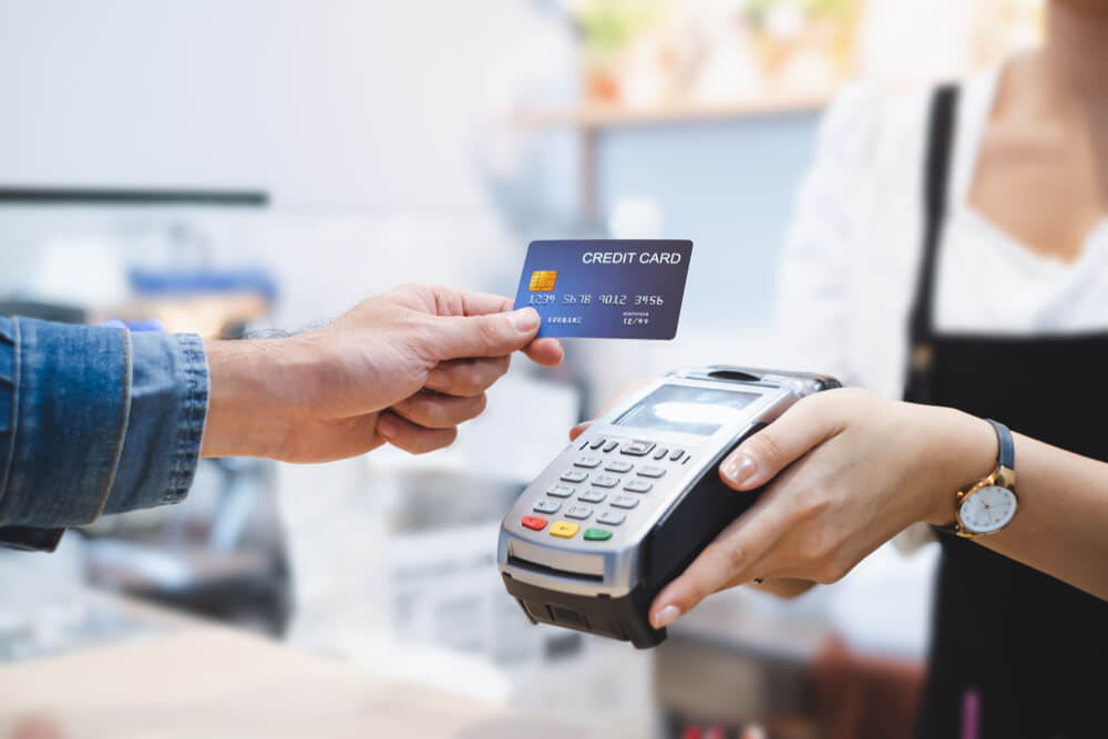 POS-Terminal bizneslər üçün niyə vacibdir?
