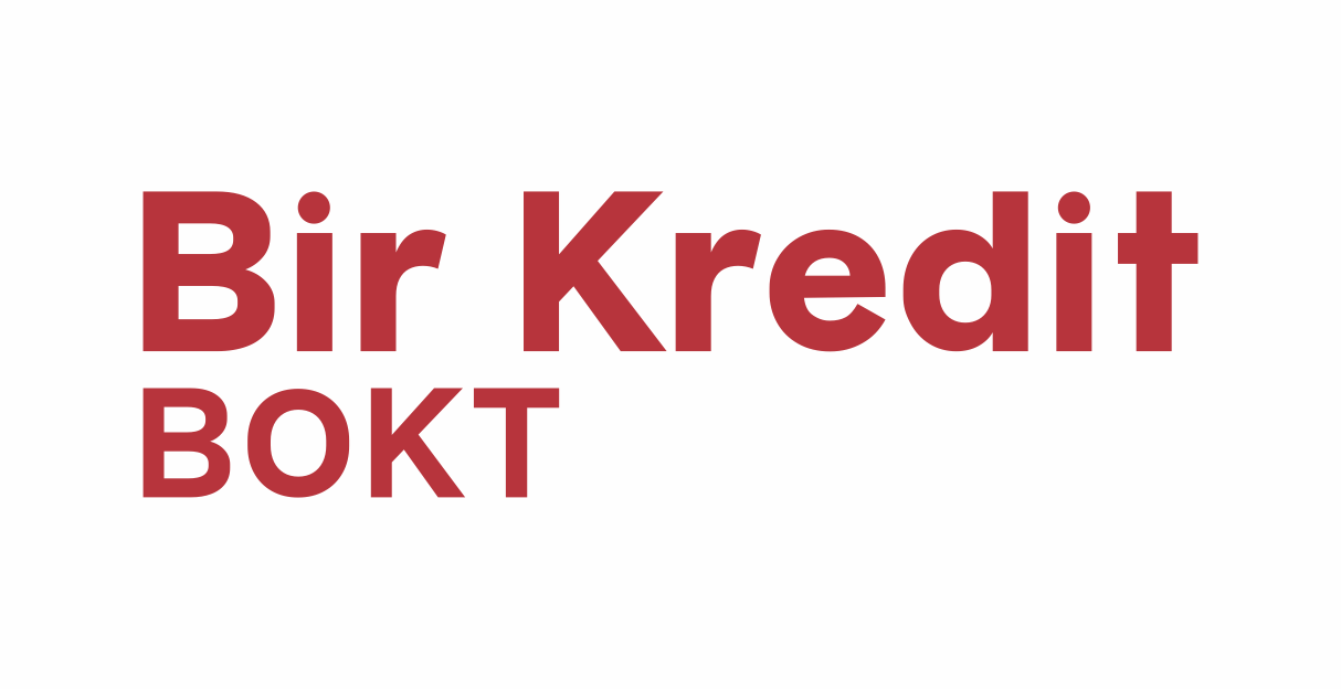 “Bir Kredit BOKT” MMC 2025-ci il üzrə maliyyə göstəricilərini açıqladı