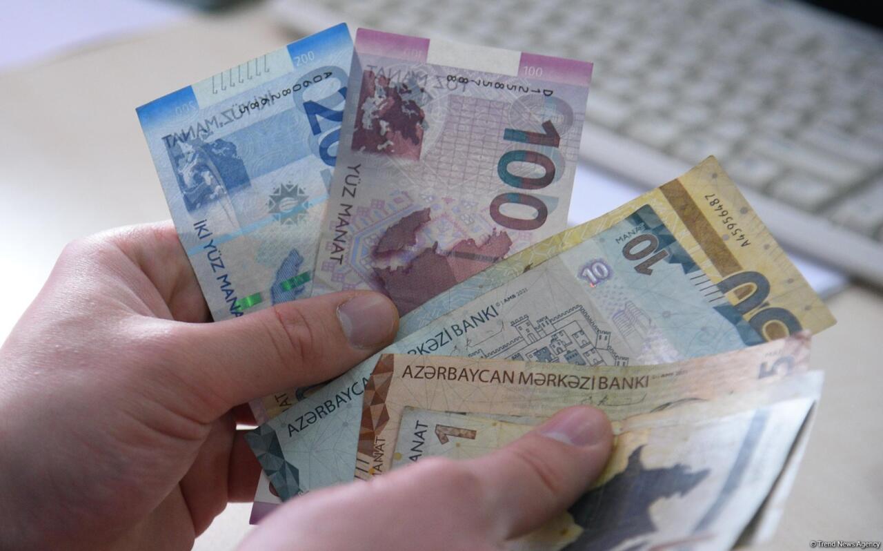 Bu şəxslərə kirayəyə görə hər ay 100 manat veriləcək