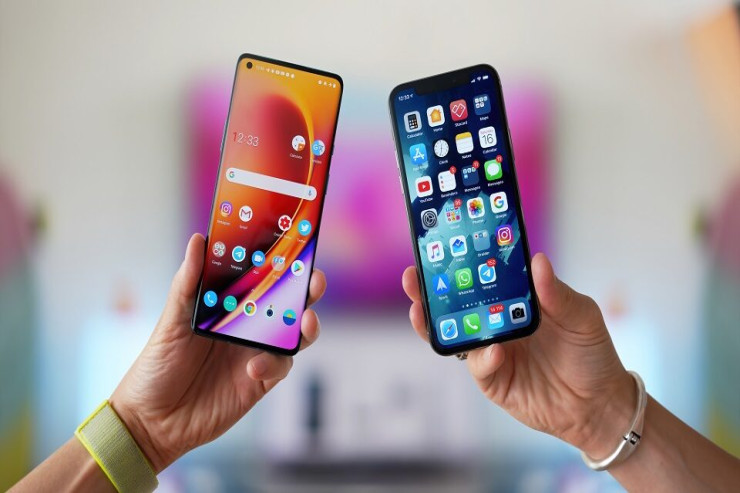 Smartfonun ömrünü belə uzatmaq olar
